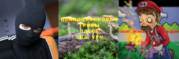 mix Ладушкин