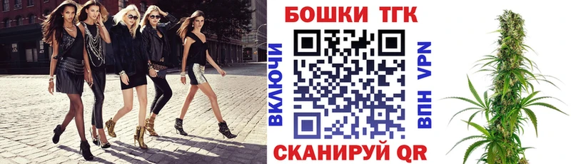 Шишки марихуана конопля  что такое наркотик  Шиханы 